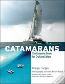 Capa do artigo Catamarans