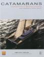 Catamarans - Preview