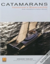 Catamarans