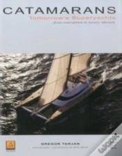 Capa do artigo Catamarans