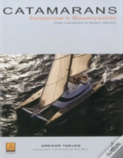 Capa do artigo Catamarans