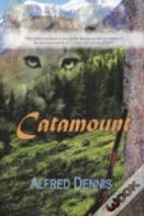 Catamount
