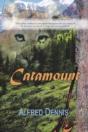 Catamount - Preview