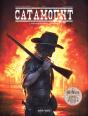 Catamount T.4 ; La Rédemption De Catamount - Preview
