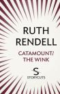 Catamount / The Wink (Storycuts) - Preview