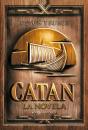 Catan - Preview