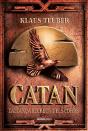 Catan Lalianca Secreta Dels Corbs - Preview