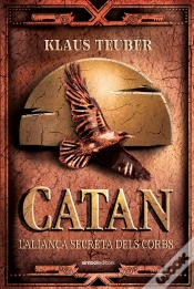 Capa do artigo Catan Lalianca Secreta Dels Corbs