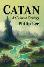 Catan - Preview