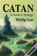 Catan