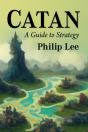 Catan - Preview