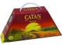 Catan Traveler Compact Edition (EN) - Preview