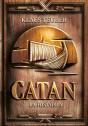 Catan:La Historia - Preview