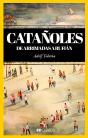 Catañoles De Arrimades A Rufian - Preview