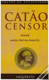 Catão Censor