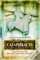 Cataphracts