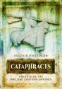 Cataphracts - Preview