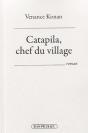 Catapila, Chef Du Village - Preview
