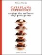 Cataplana Experience - Preview