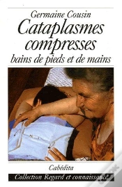Capa do artigo Cataplasmes, Compresses Bains De Pieds Et De Mains