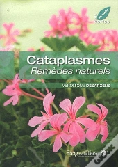 Cataplasmes