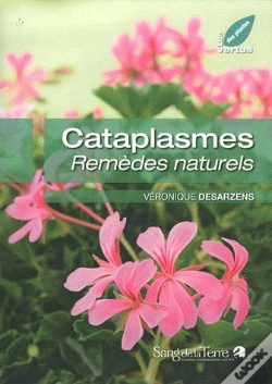 Capa do artigo Cataplasmes