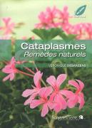 Cataplasmes