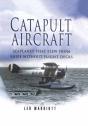 Catapult Aircraft - Preview