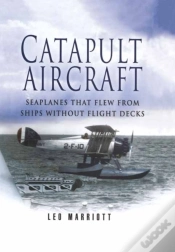 Capa do artigo Catapult Aircraft