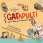 Catapult! - Preview