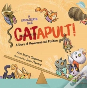 Capa do artigo Catapult!