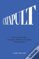 Catapult