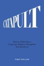 Catapult - Preview