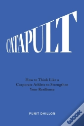 Catapult