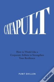 Capa do artigo Catapult