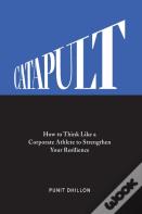 Catapult