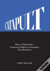 Catapult