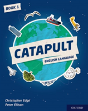 Catapult: Student Book 1 - Preview