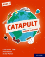 Catapult: Student Book 2 - Preview