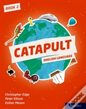 Catapult: Student Book 2