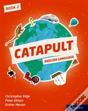 Capa do artigo Catapult: Student Book 2