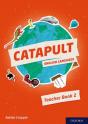 Catapult: Teacher Book 2 - Preview