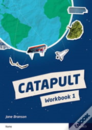 Catapult: Workbook 1