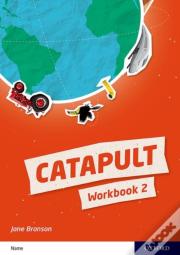 Catapult: Workbook 2