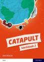 Catapult: Workbook 2 - Preview