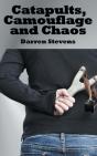 Catapults, Camouflage, And Chaos - Preview
