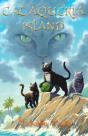 Cataqueria Island - Preview