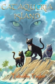 Capa do artigo Cataqueria Island