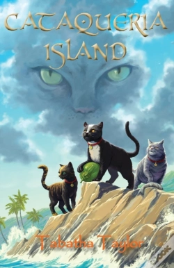 Capa do artigo Cataqueria Island