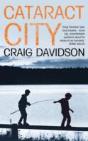 Cataract City - Preview